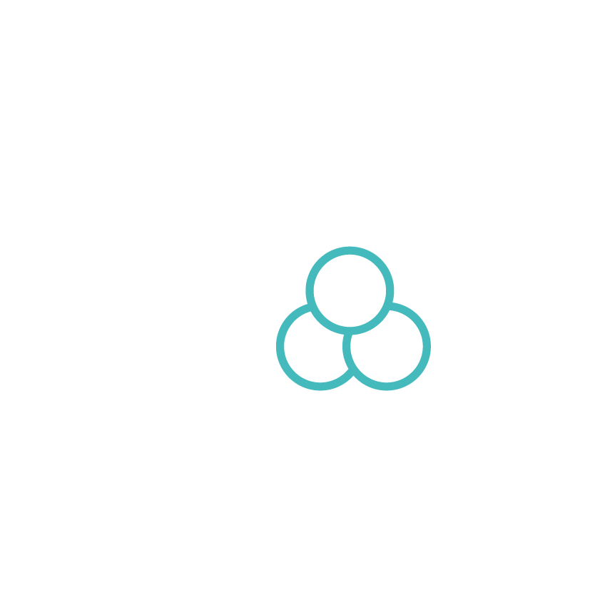 Design_for_print