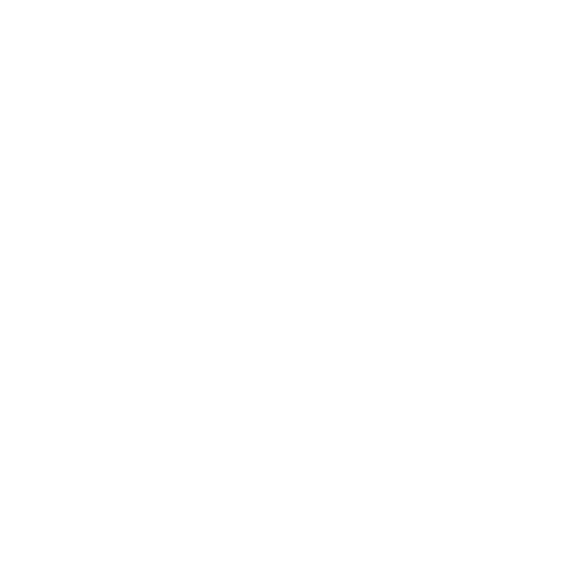 Digital_advertising