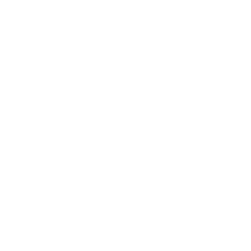 Email_signatures
