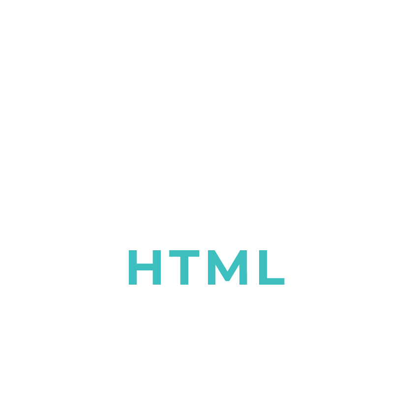 HTML _Email_design