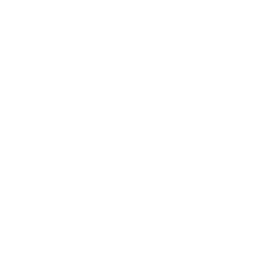 Video_animation