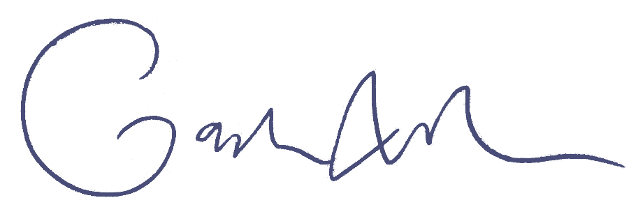 gareth-signature-blue gareth signature